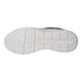 Sneakers Schnürhalbschuh Sneaker (sportlich) - SchuhEggers.de