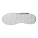 Sneakers Schnürhalbschuh Sneaker (sportlich) - SchuhEggers.de