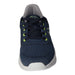 Sneakers Schnürhalbschuh Sneaker (sportlich) - SchuhEggers.de