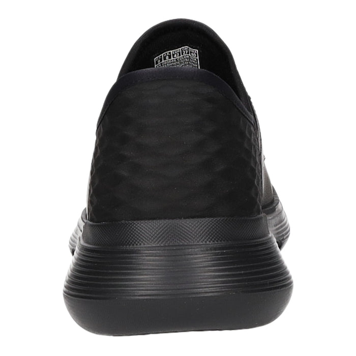 Skechers Schnürhalbschuh Freizeit (Casual) GARZA - GERVIN