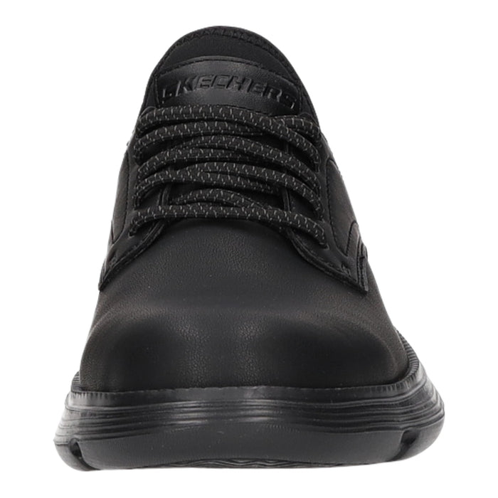 Skechers Schnürhalbschuh Freizeit (Casual) GARZA - GERVIN