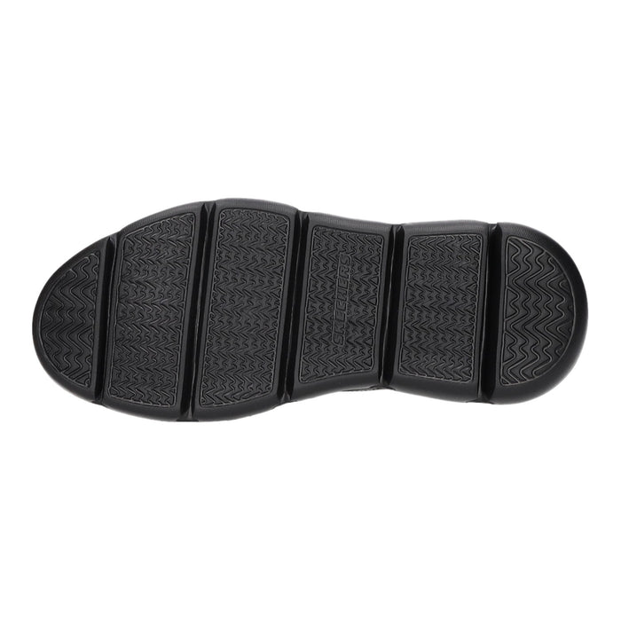 Skechers Schnürhalbschuh Freizeit (Casual) GARZA-GERVIN