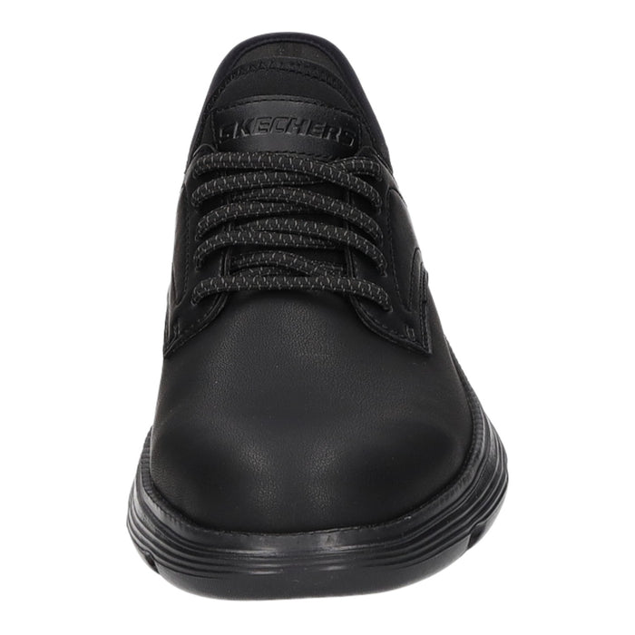 Skechers Schnürhalbschuh Freizeit (Casual) GARZA-GERVIN