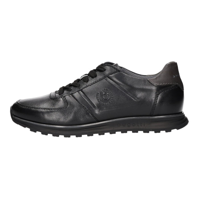 bugatti Schnürhalbschuh Freizeit (Casual)