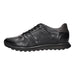 bugatti Schnürhalbschuh Freizeit (Casual) - SchuhEggers.de