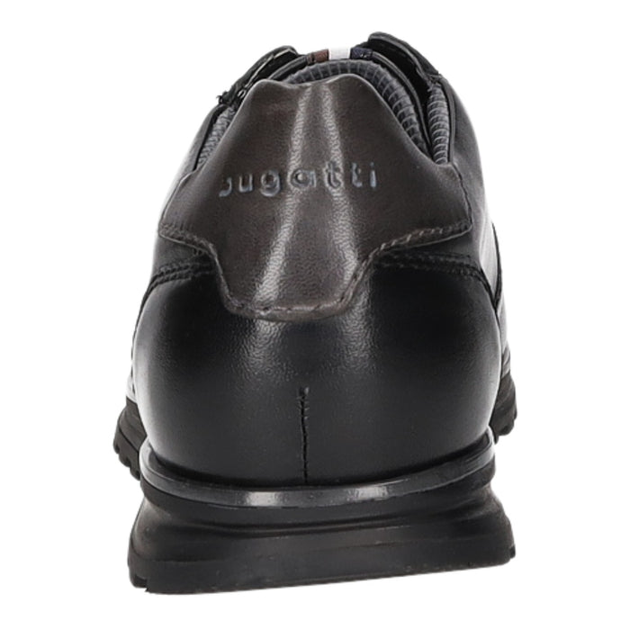 bugatti Schnürhalbschuh Freizeit (Casual) - SchuhEggers.de