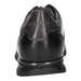 bugatti Schnürhalbschuh Freizeit (Casual) - SchuhEggers.de