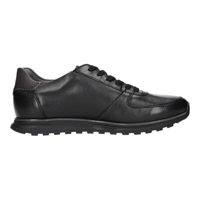 bugatti Schnürhalbschuh Freizeit (Casual) - SchuhEggers.de