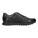 bugatti Schnürhalbschuh Freizeit (Casual) - SchuhEggers.de