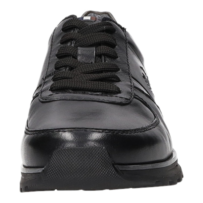bugatti Schnürhalbschuh Freizeit (Casual) - SchuhEggers.de