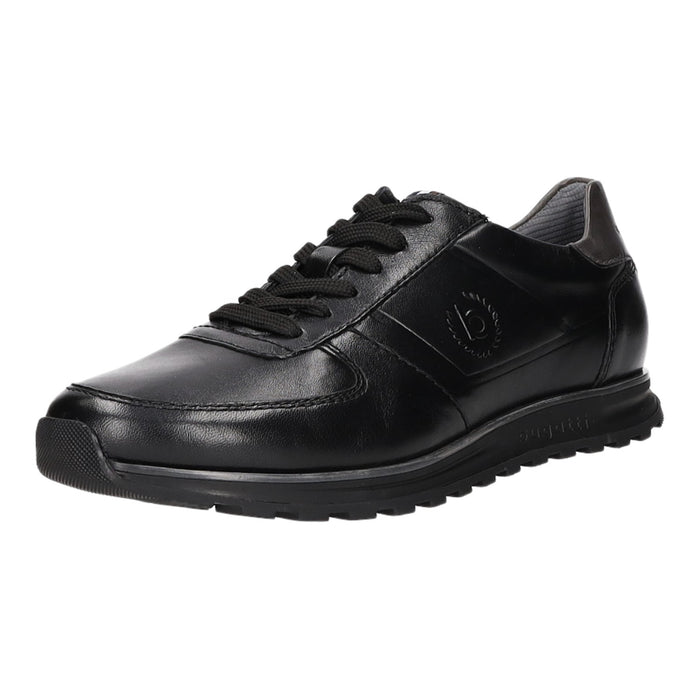 bugatti Schnürhalbschuh Freizeit (Casual) - SchuhEggers.de