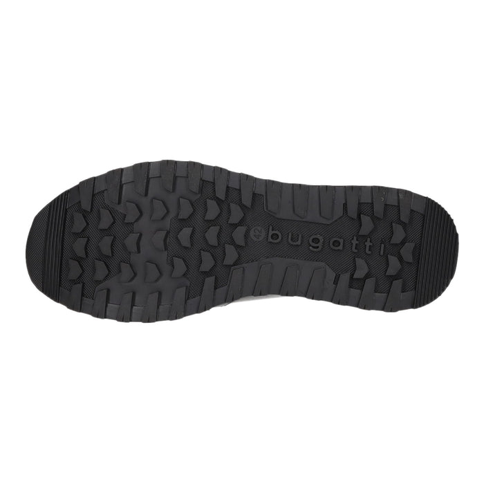 bugatti Schnürhalbschuh Freizeit (Casual) - SchuhEggers.de