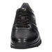 bugatti Schnürhalbschuh Freizeit (Casual) - SchuhEggers.de