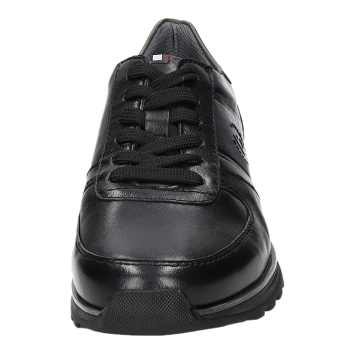 bugatti Schnürhalbschuh Freizeit (Casual)