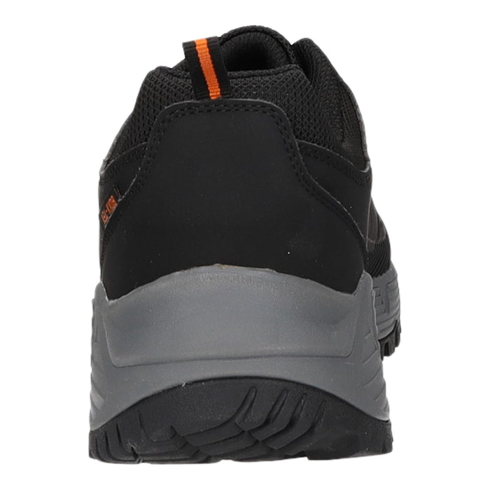 BOXX Schnürhalbschuh Freizeit (Casual) - SchuhEggers.de