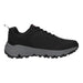 BOXX Schnürhalbschuh Freizeit (Casual) - SchuhEggers.de