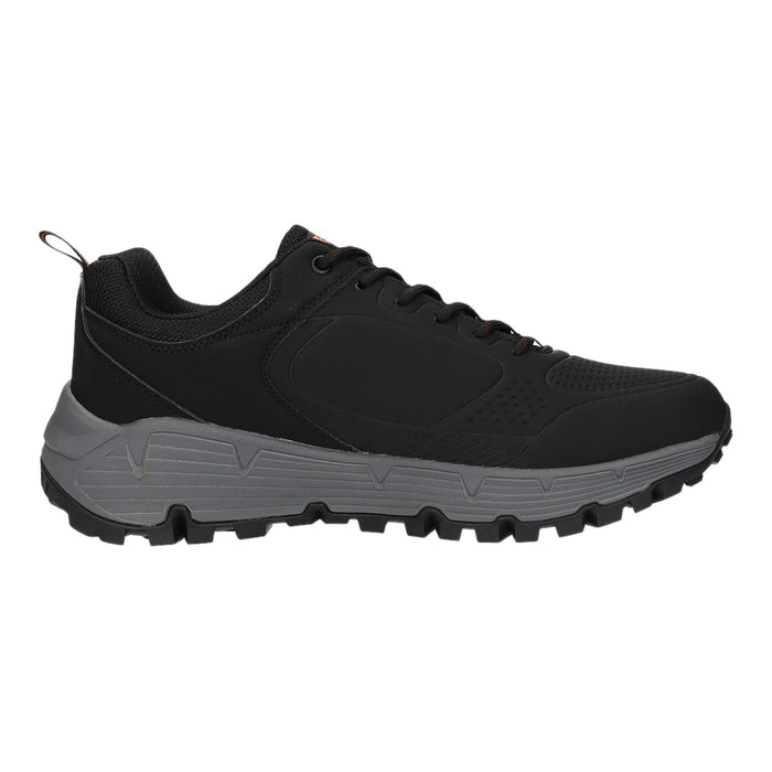 BOXX Schnürhalbschuh Freizeit (Casual)
