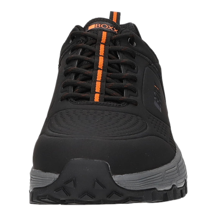 BOXX Schnürhalbschuh Freizeit (Casual) - SchuhEggers.de