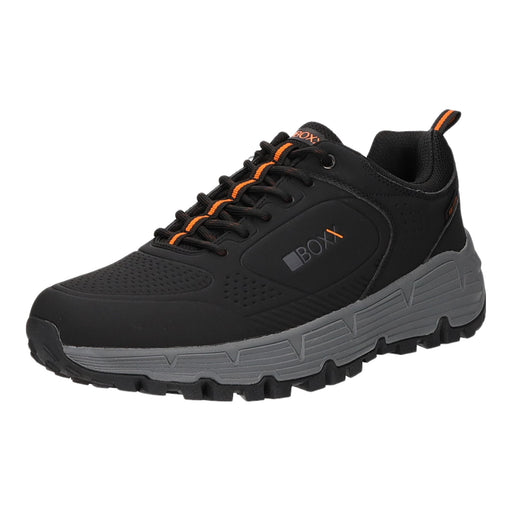 BOXX Schnürhalbschuh Freizeit (Casual) - SchuhEggers.de