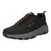 BOXX Schnürhalbschuh Freizeit (Casual) - SchuhEggers.de