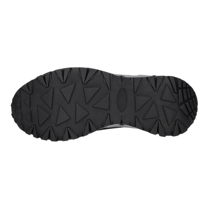 BOXX Schnürhalbschuh Freizeit (Casual)