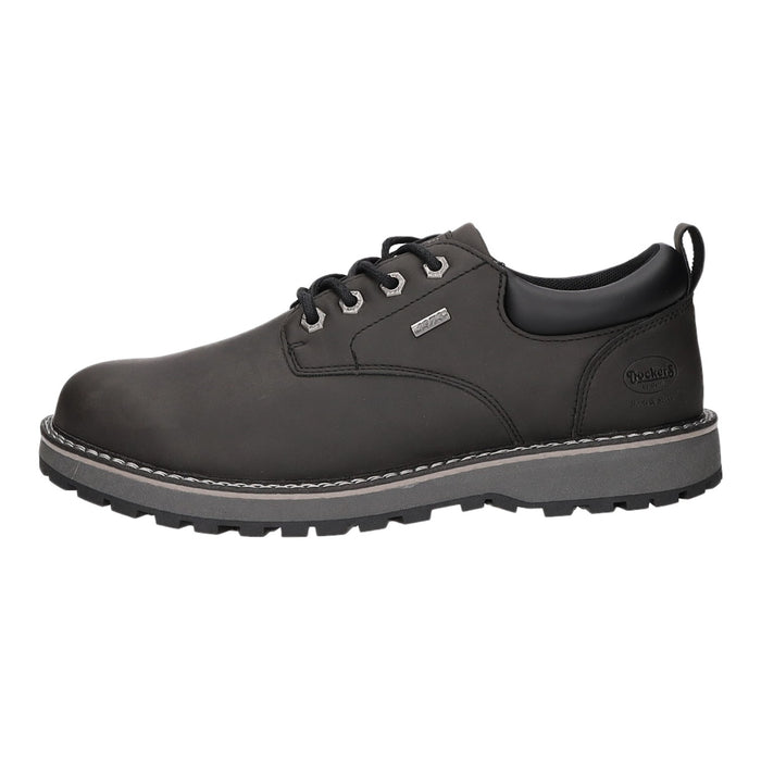 Dockers by Gerli Schnürhalbschuh Freizeit (Casual)