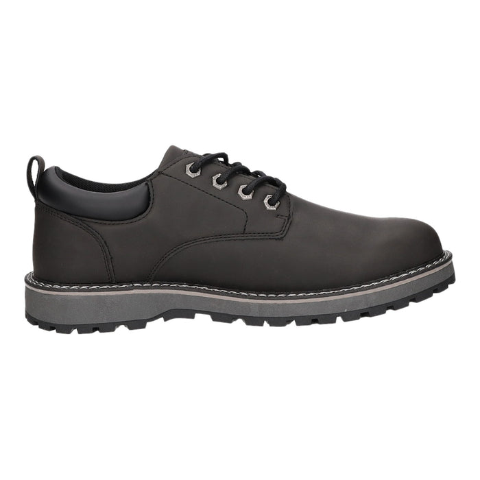 Dockers by Gerli Schnürhalbschuh Freizeit (Casual)