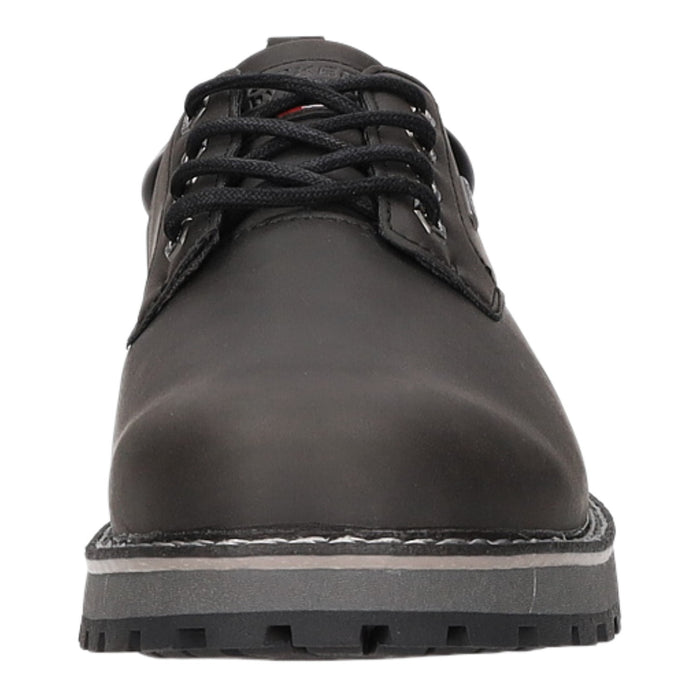 Dockers by Gerli Schnürhalbschuh Freizeit (Casual)