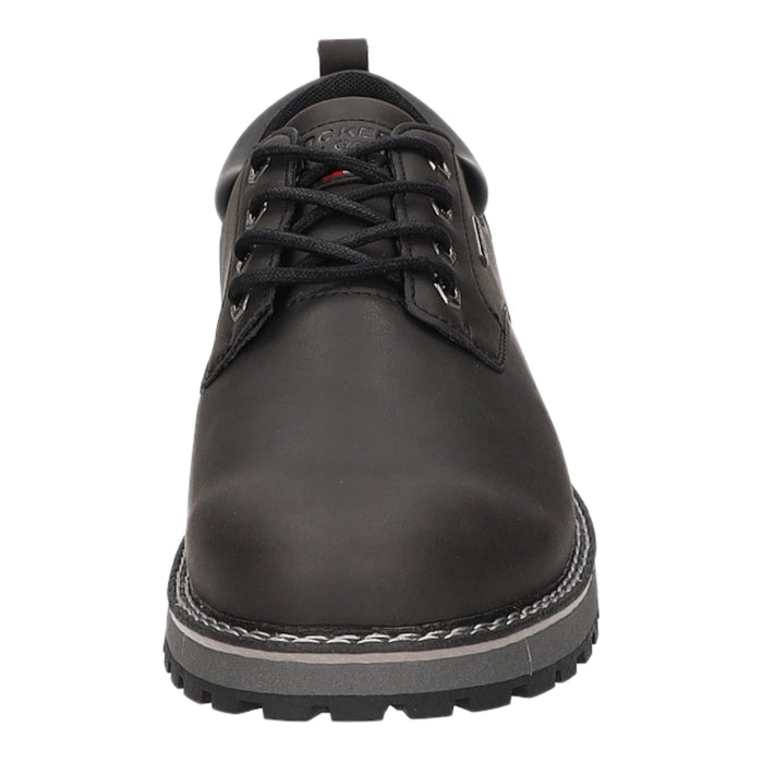 Dockers by Gerli Schnürhalbschuh Freizeit (Casual)