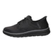 Skechers Schnürhalbschuh Freizeit (Casual) ORELL - YATES - SchuhEggers.de