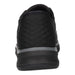Skechers Schnürhalbschuh Freizeit (Casual) ORELL - YATES - SchuhEggers.de