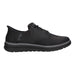 Skechers Schnürhalbschuh Freizeit (Casual) ORELL - YATES - SchuhEggers.de