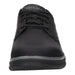 Skechers Schnürhalbschuh Freizeit (Casual) ORELL - YATES - SchuhEggers.de