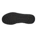 Skechers Schnürhalbschuh Freizeit (Casual) ORELL - YATES - SchuhEggers.de