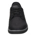 Skechers Schnürhalbschuh Freizeit (Casual) ORELL - YATES - SchuhEggers.de