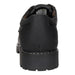 camel active Schnürhalbschuh Freizeit (Casual) - SchuhEggers.de