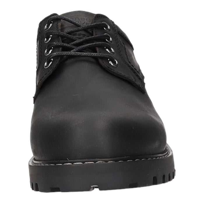 camel active Schnürhalbschuh Freizeit (Casual)