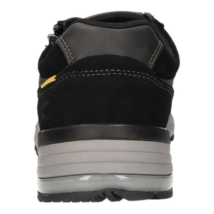 camel active Schnürhalbschuh Freizeit (Casual) - SchuhEggers.de