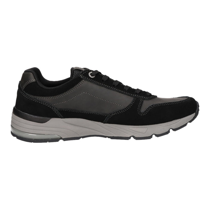 camel active Schnürhalbschuh Freizeit (Casual) - SchuhEggers.de