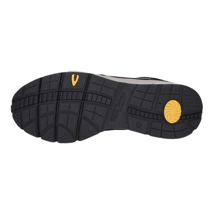 camel active Schnürhalbschuh Freizeit (Casual) - SchuhEggers.de