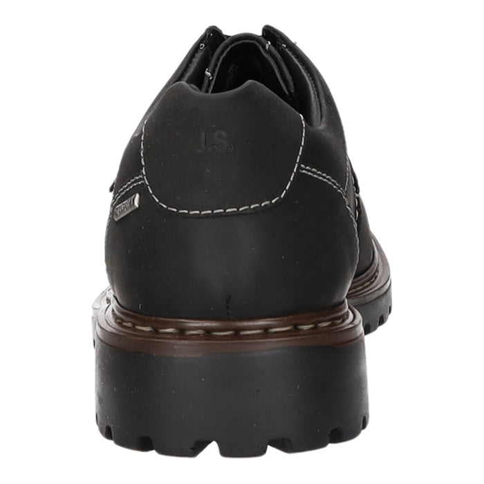 Josef Seibel Schnürhalbschuh Freizeit (Casual) CHANCE 68