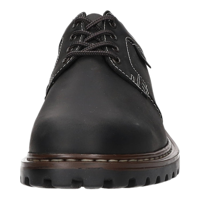 Josef Seibel Schnürhalbschuh Freizeit (Casual) CHANCE 68