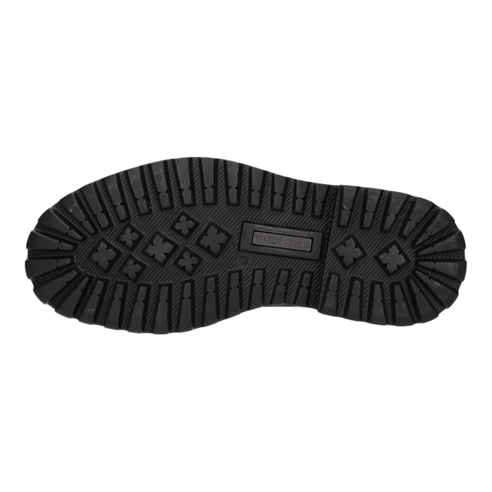 Josef Seibel Schnürhalbschuh Freizeit (Casual) CHANCE 68