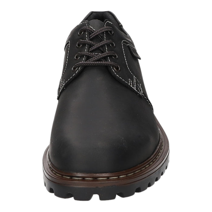 Josef Seibel Schnürhalbschuh Freizeit (Casual) CHANCE 68