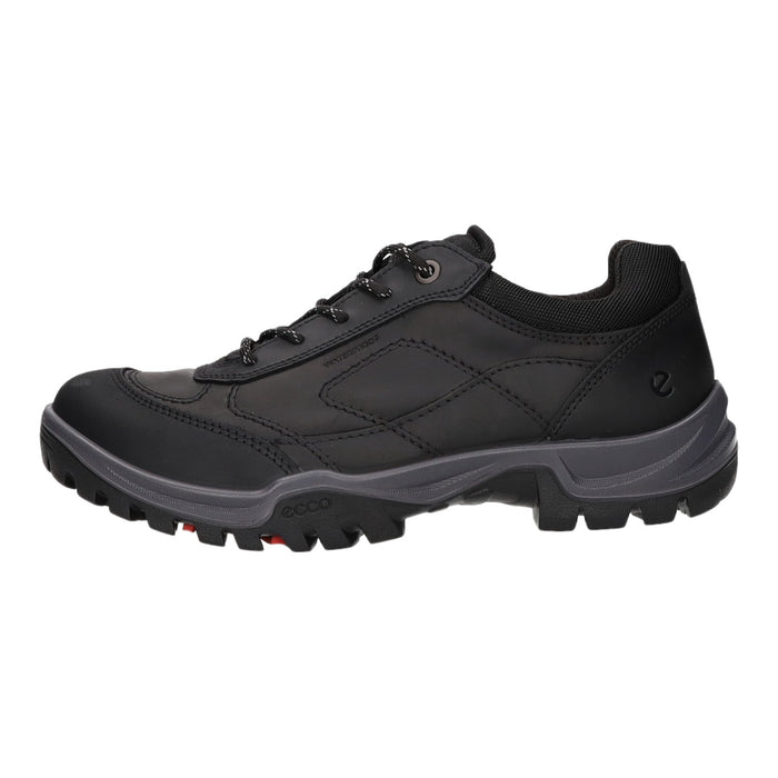 ecco Schnürhalbschuh Freizeit (Casual) ECCO XPEDITION III M