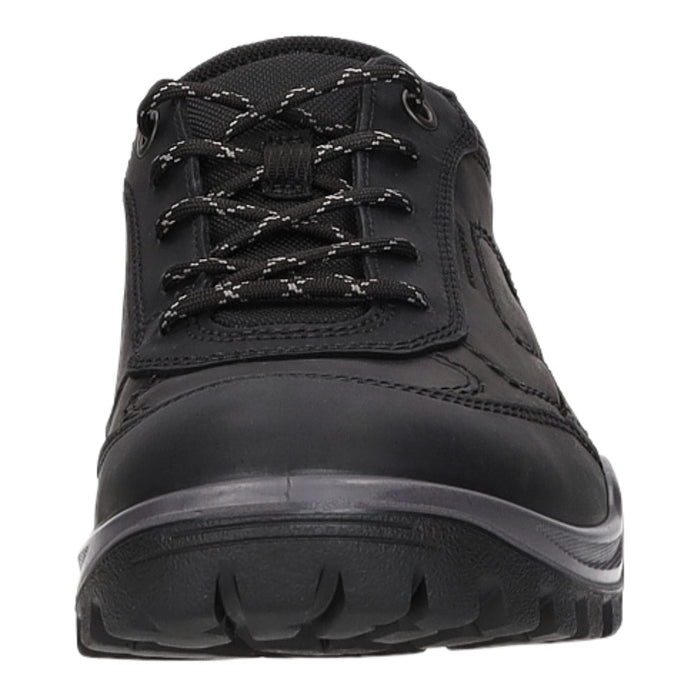 ecco Schnürhalbschuh Freizeit (Casual) ECCO XPEDITION III M