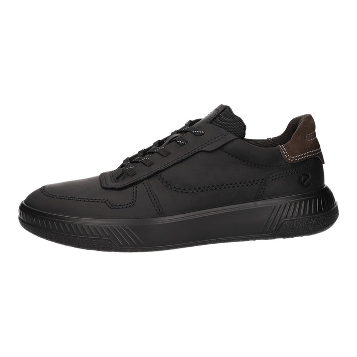 ecco Schnürhalbschuh Freizeit (Casual) MOVE M - SchuhEggers.de