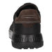 ecco Schnürhalbschuh Freizeit (Casual) MOVE M - SchuhEggers.de