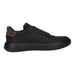ecco Schnürhalbschuh Freizeit (Casual) MOVE M - SchuhEggers.de