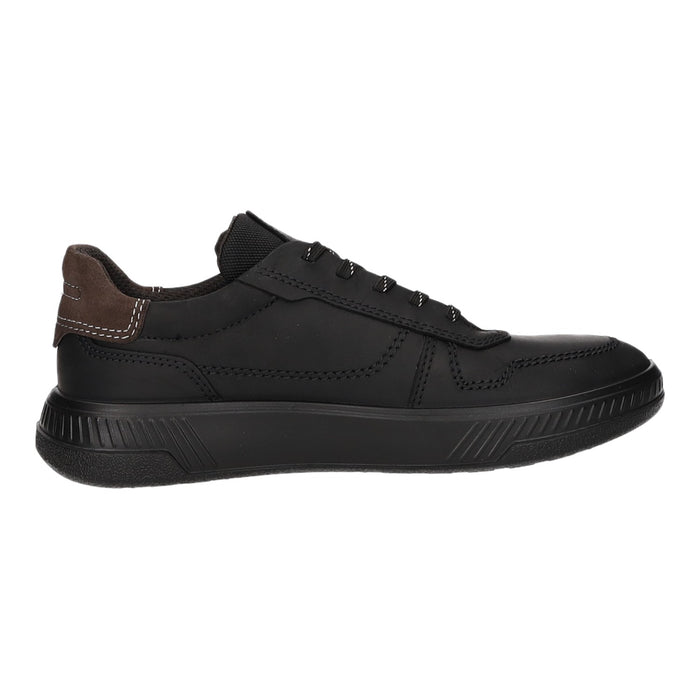 ecco Schnürhalbschuh Freizeit (Casual) MOVE M